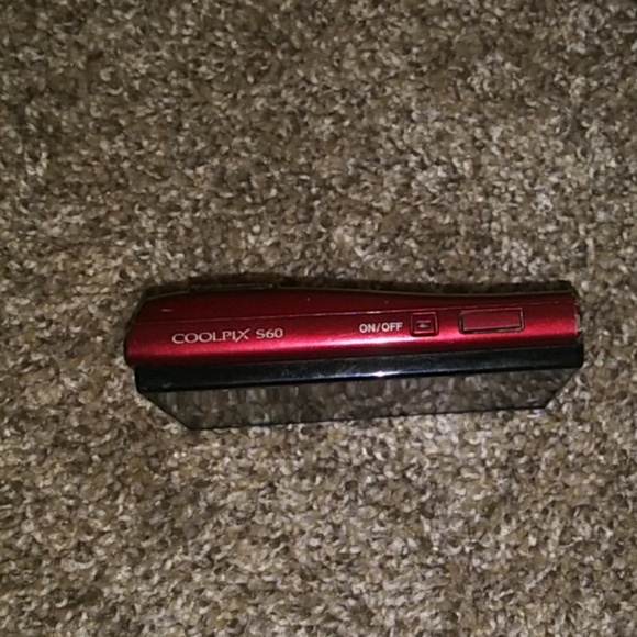 Camera - Picture 4 of 4